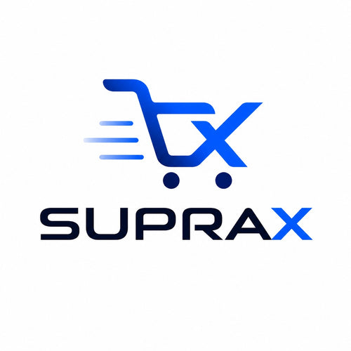 Suprax.cl