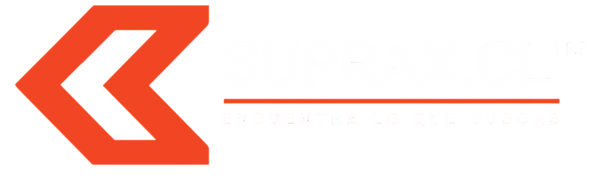 Suprax.cl
