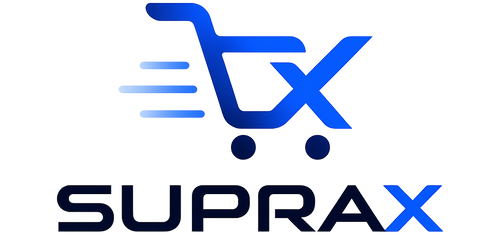 Suprax.cl